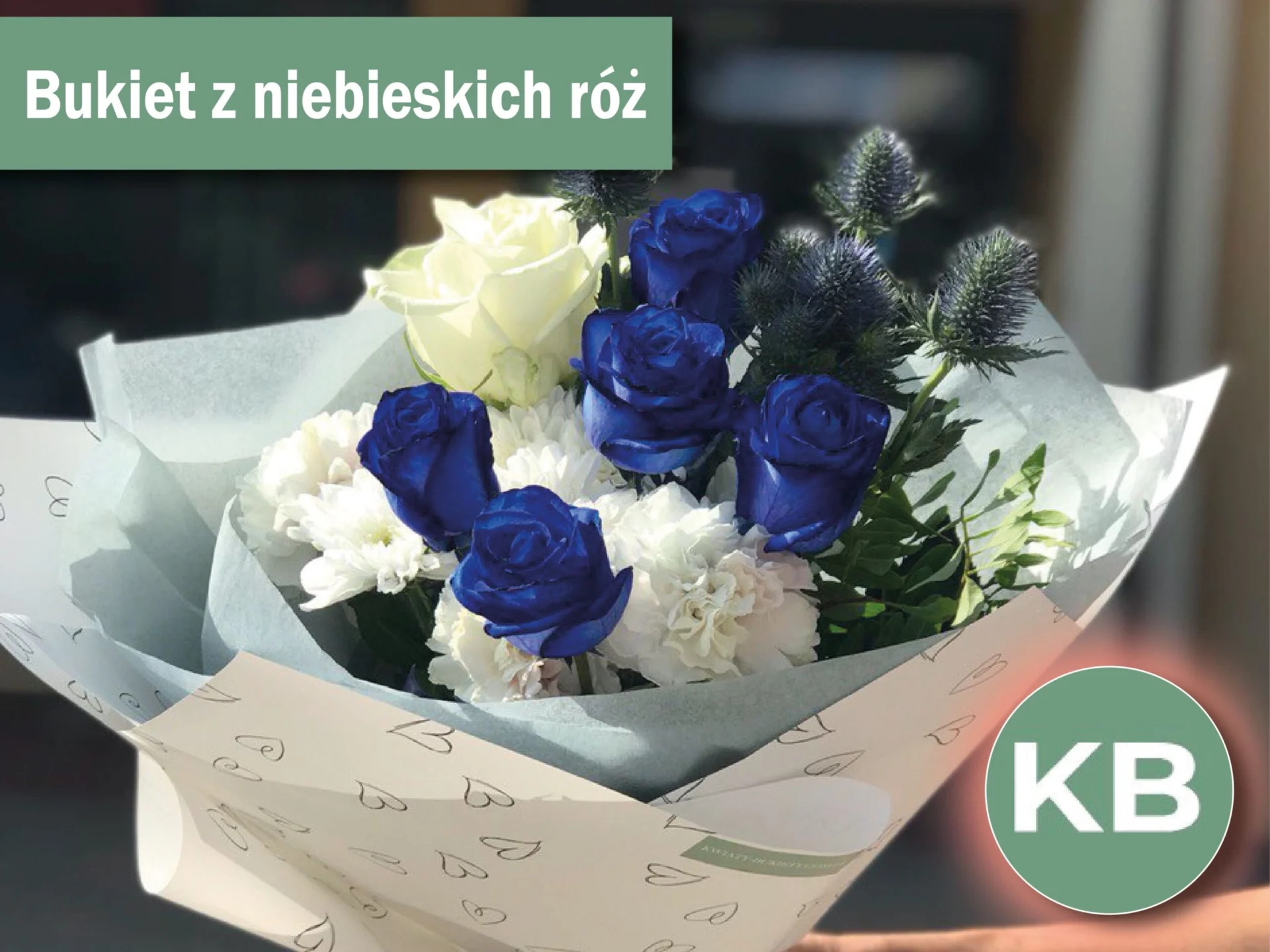 Krótki, a jednocześnie wyrazisty bukiet.